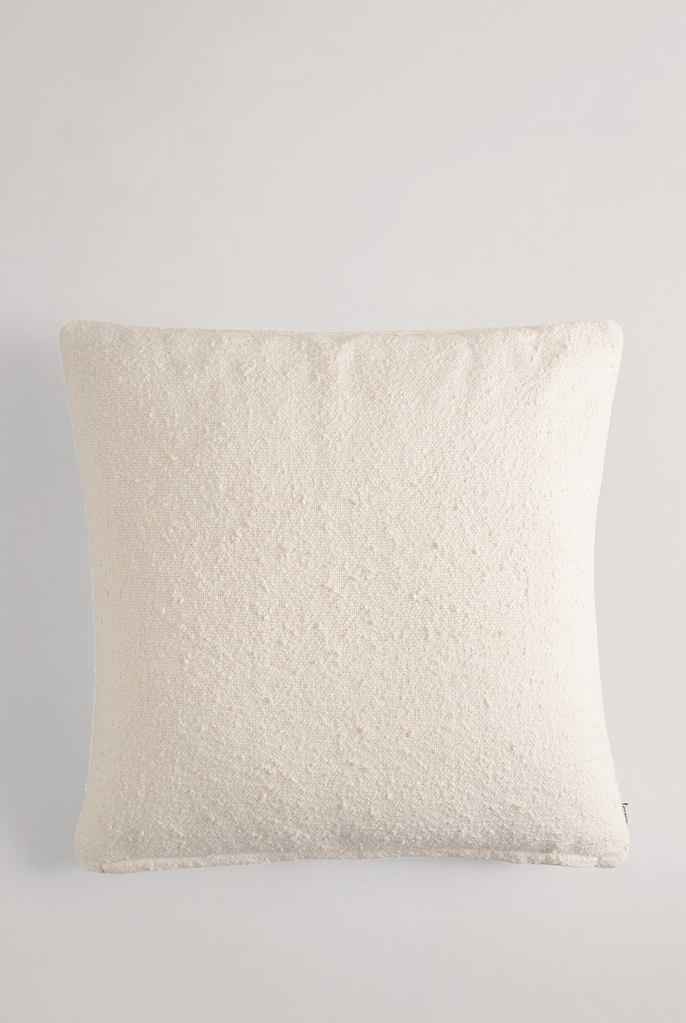 Marley Cotton 60x60 Cushion