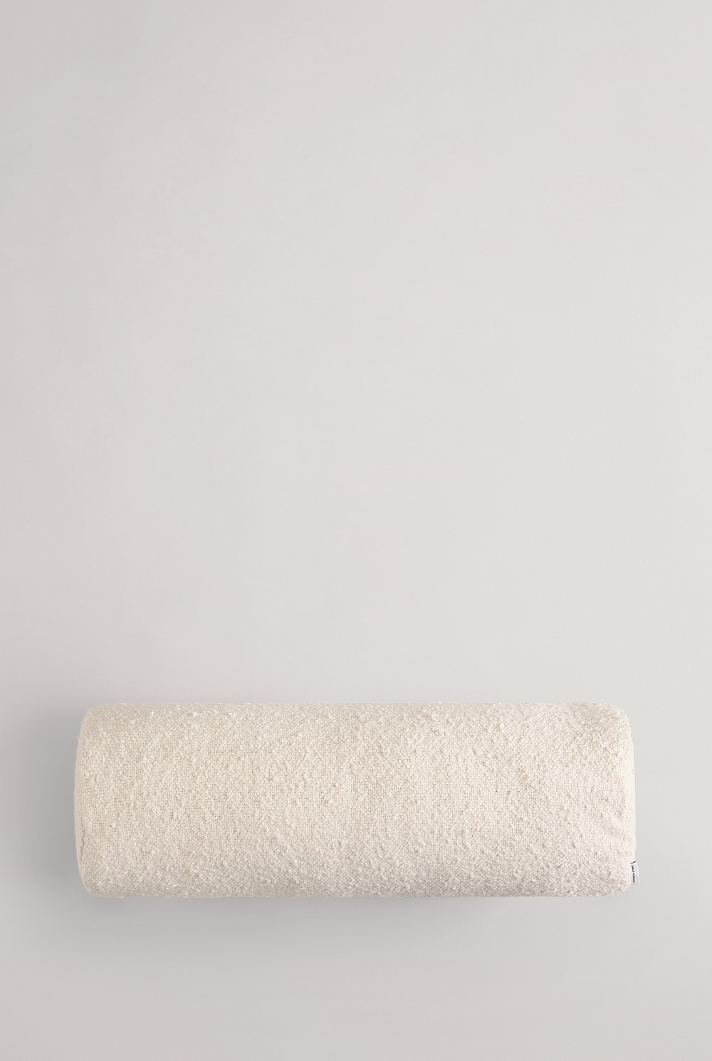 Marley Cotton 52x16x16 Cushion