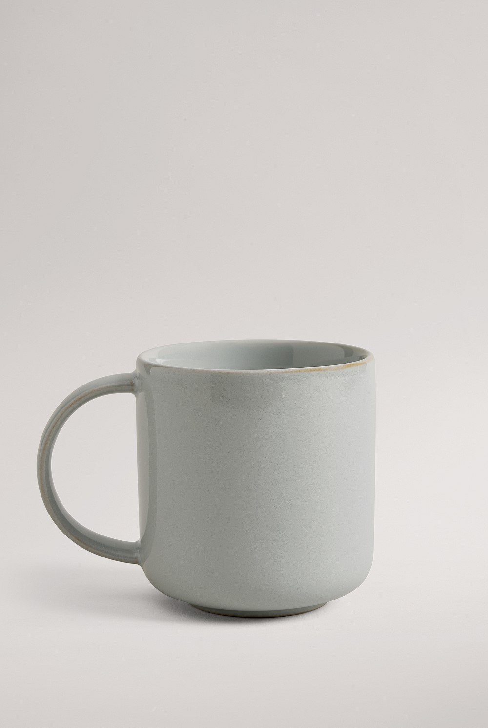 Souk Mug