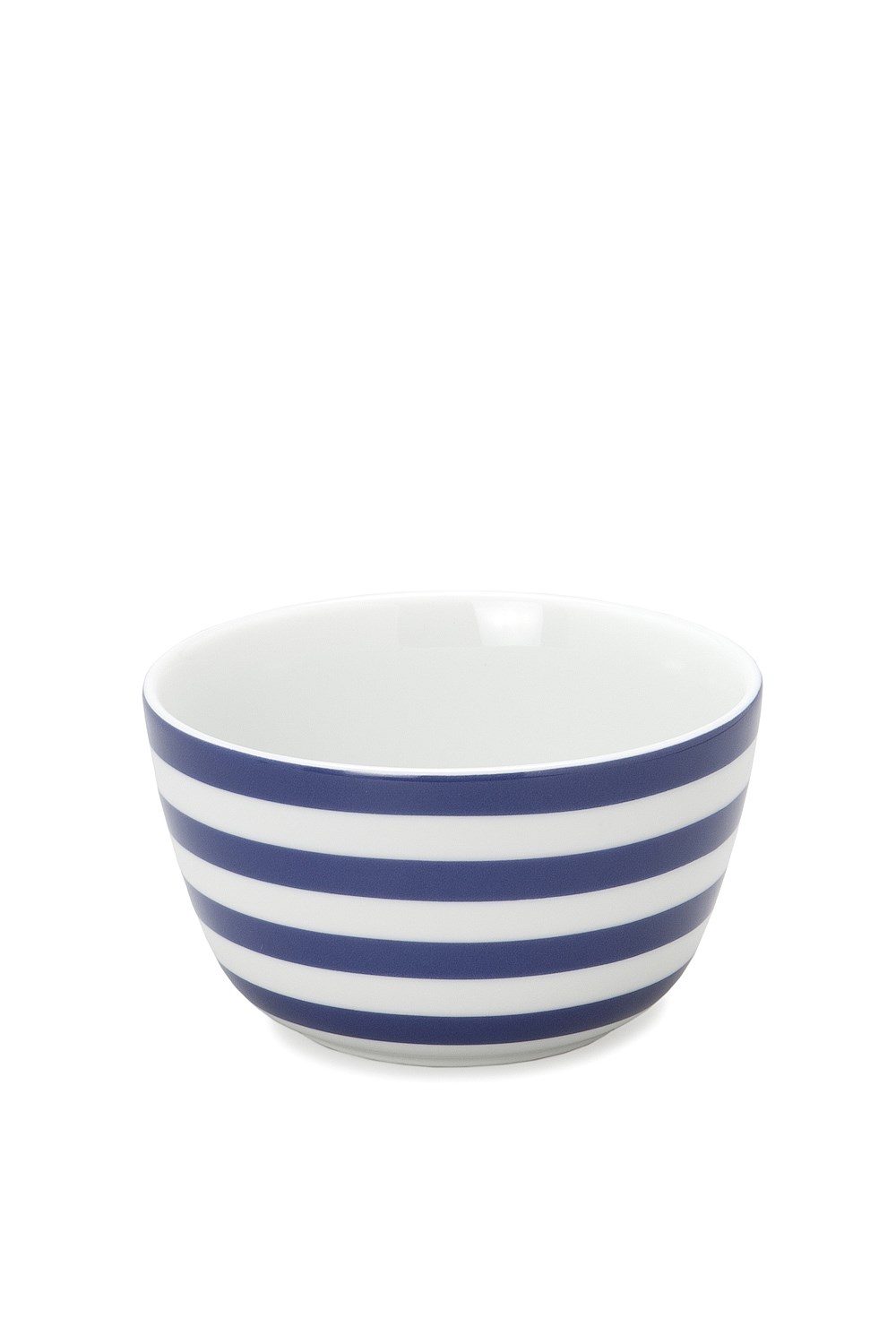 Bistro Ribbon Bowl