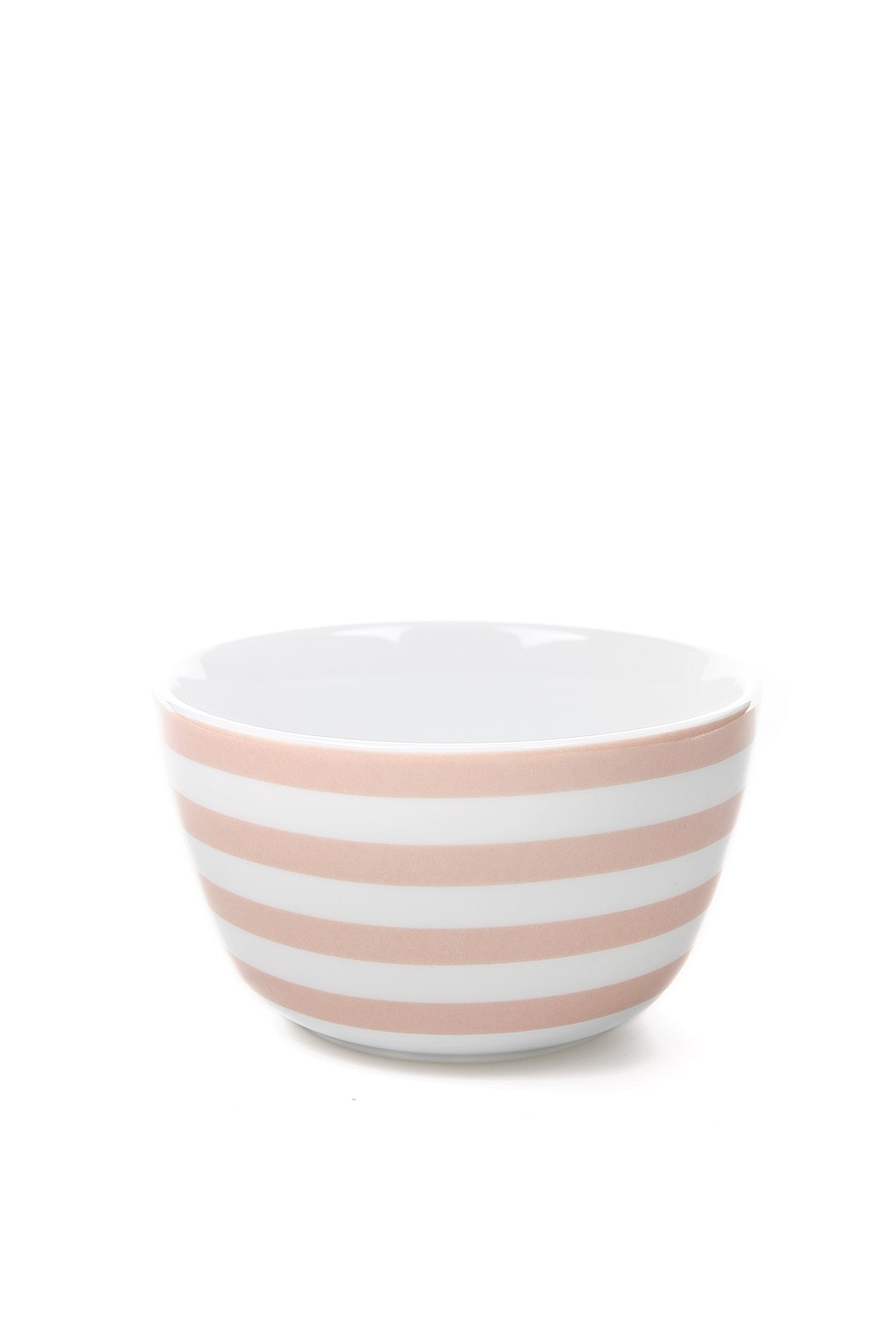 Bistro Ribbon Bowl