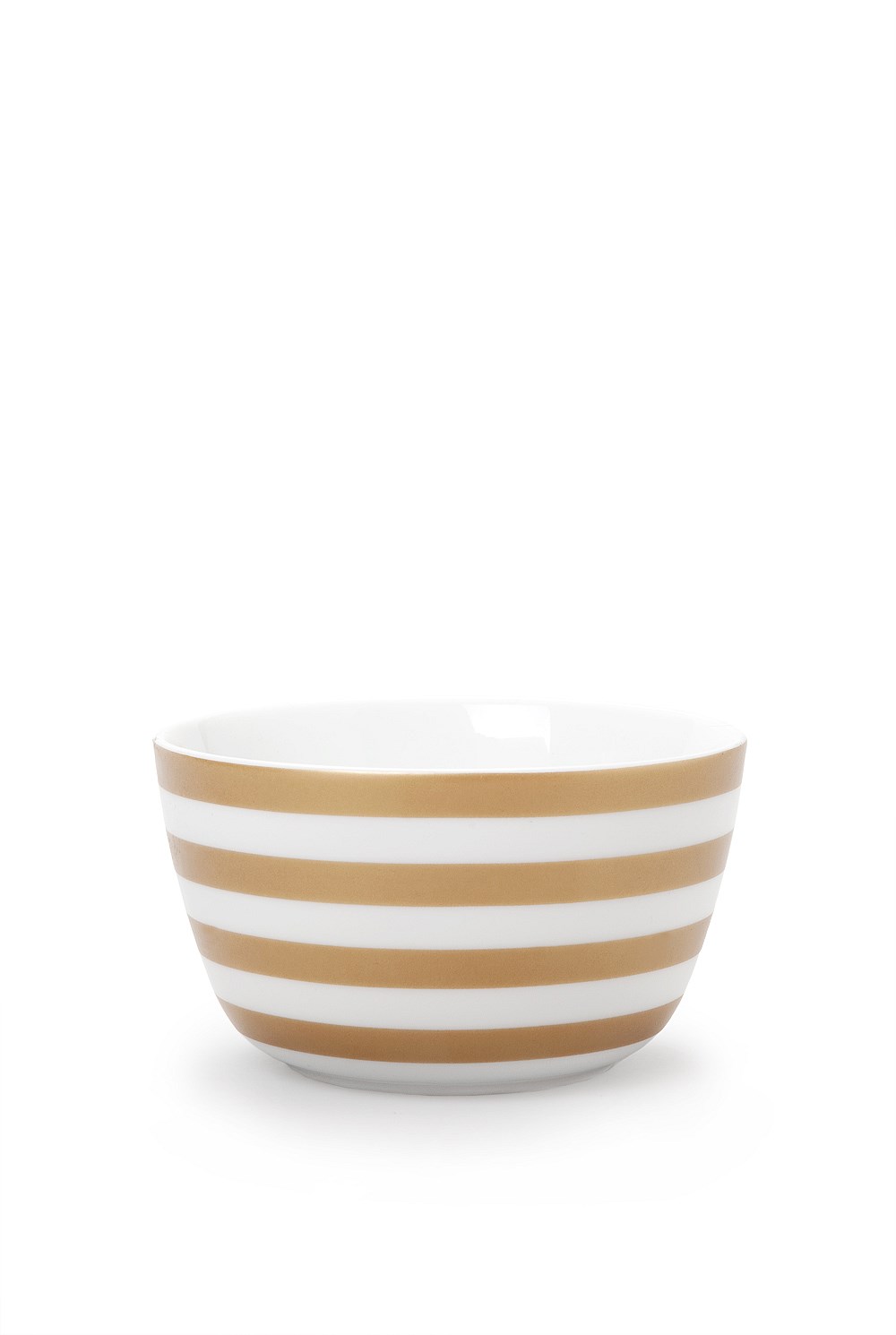 Bistro Ribbon Bowl