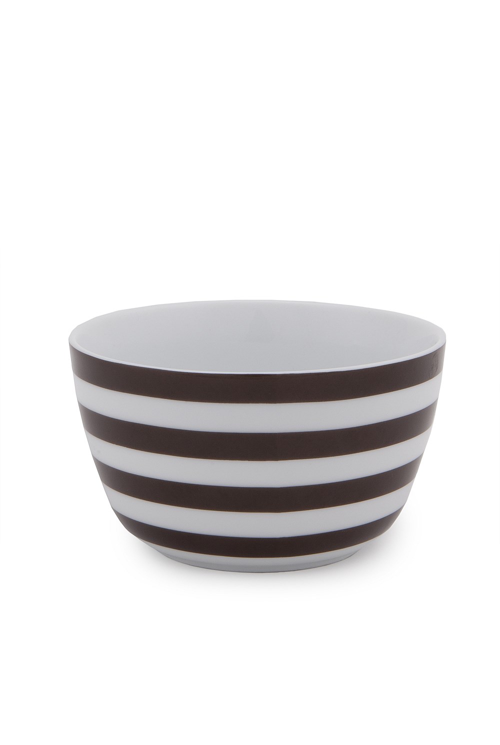Bistro Ribbon Bowl