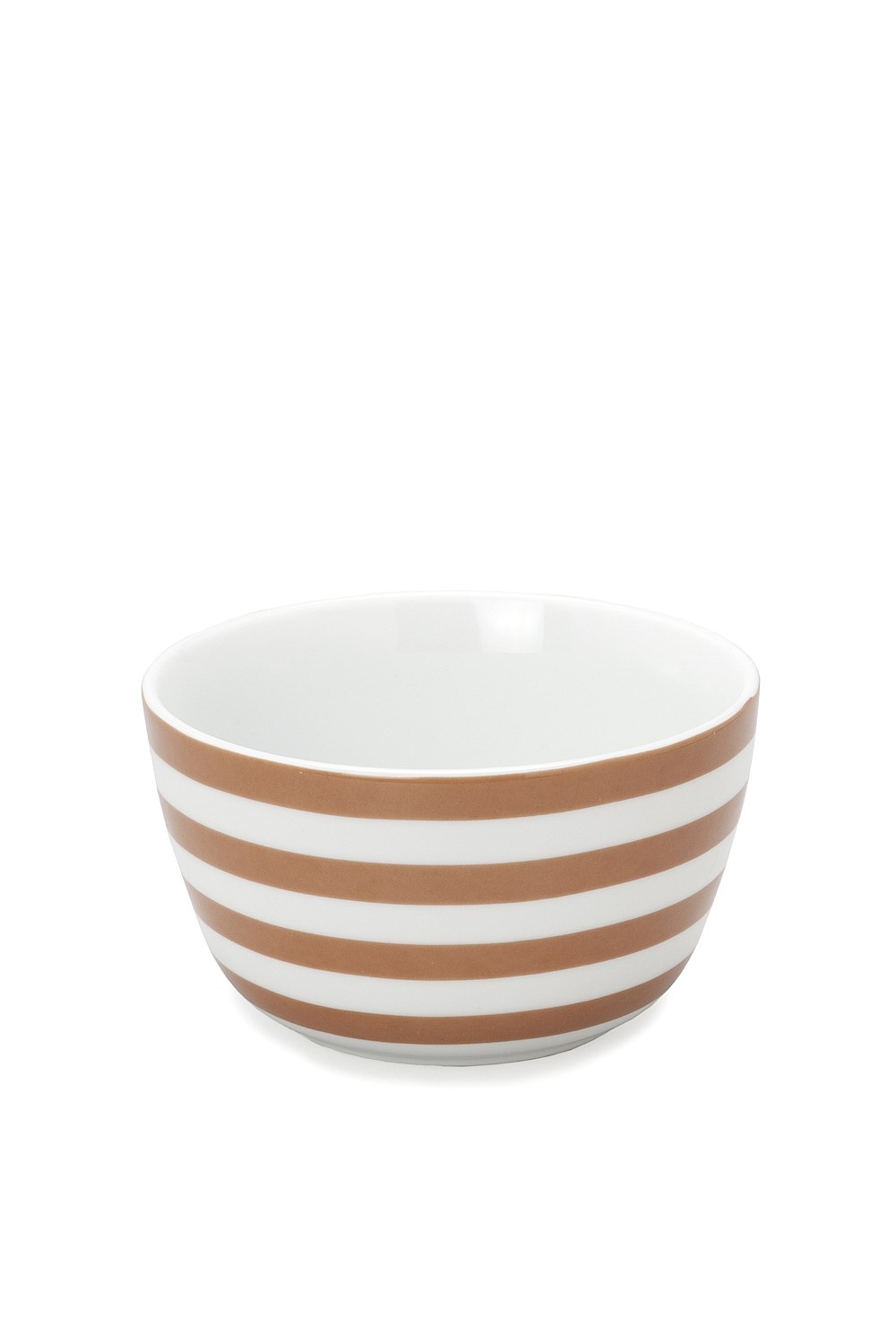 Bistro Ribbon Bowl
