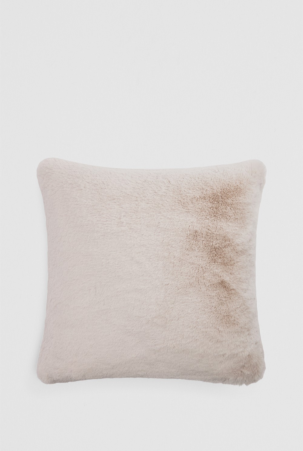 Hailey 55x55 Cushion
