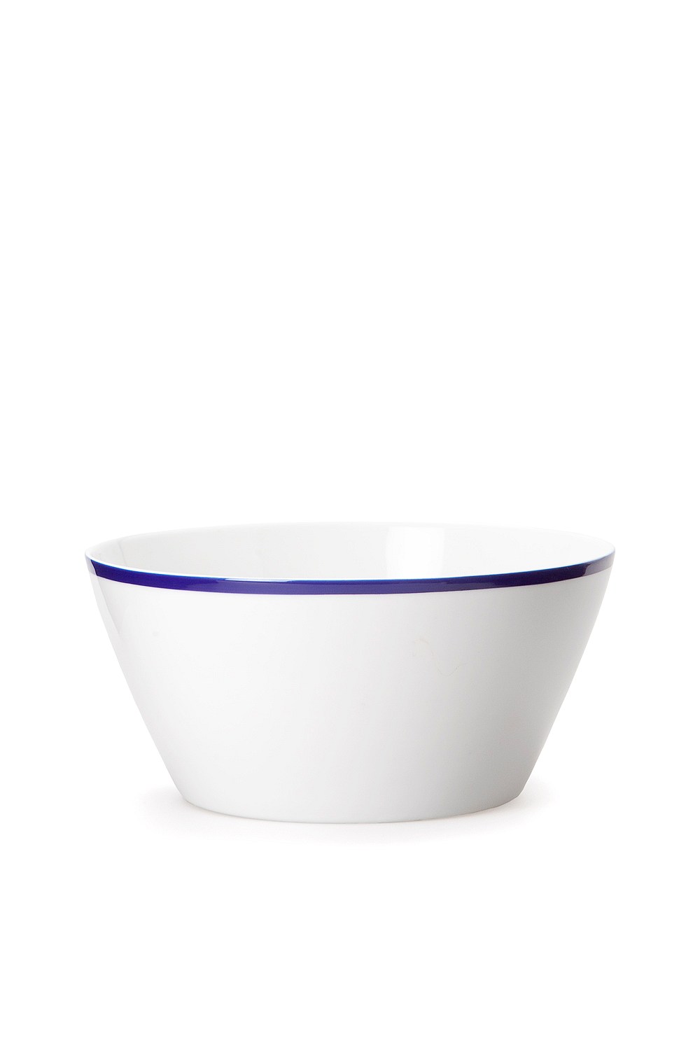 Delmar Salad Bowl
