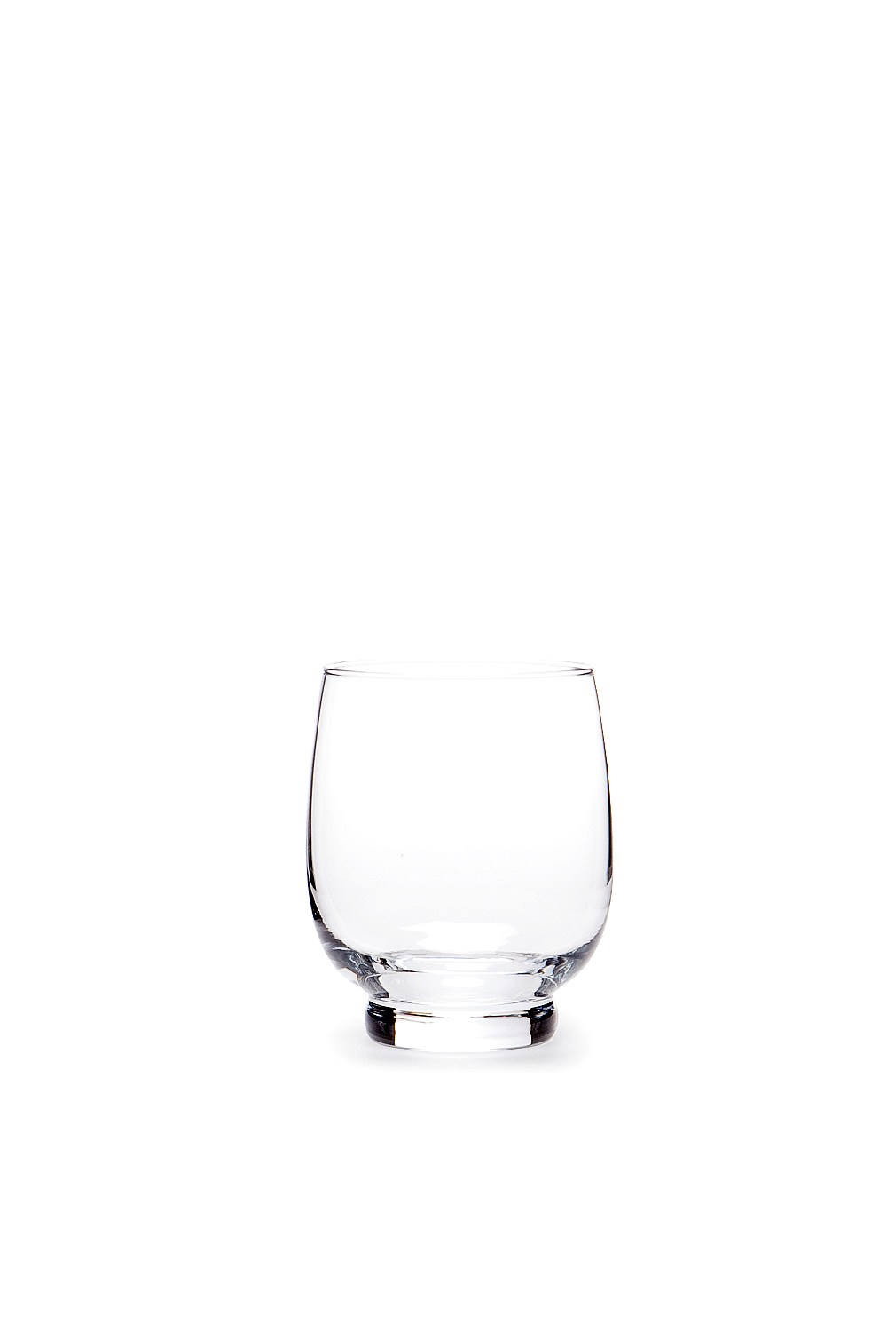 Nico Tumbler