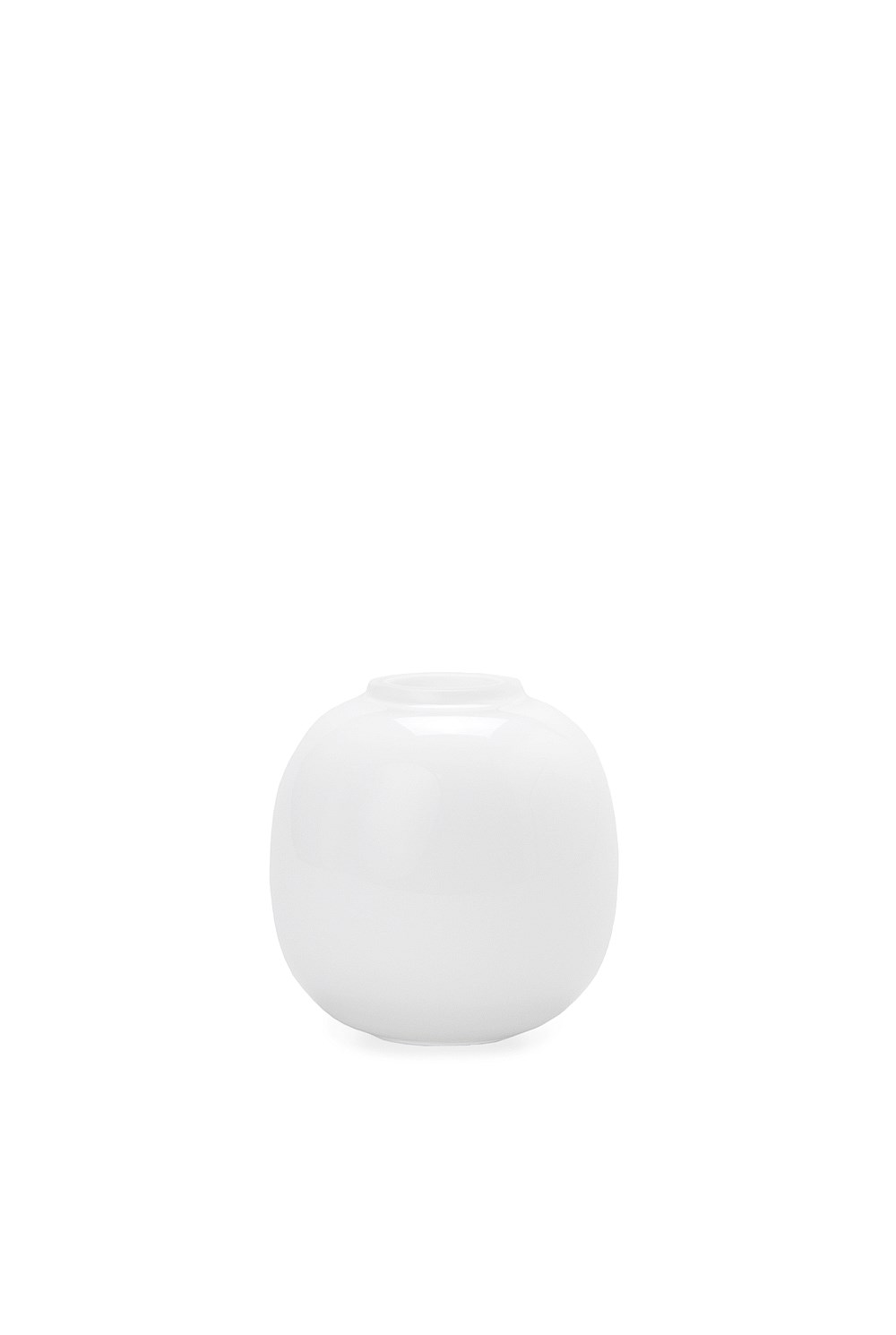 Tyrik Small Vase