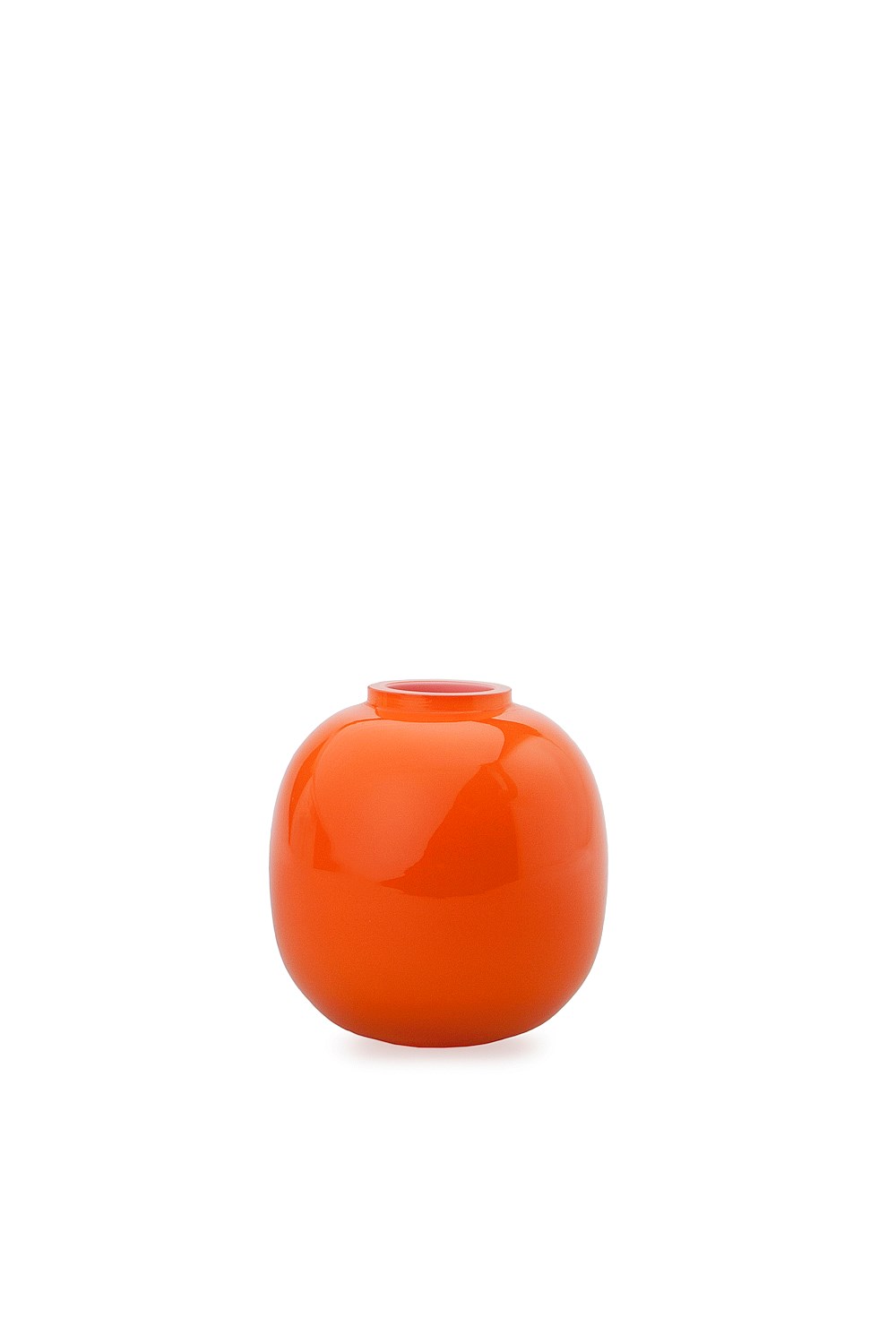 Tyrik Small Vase