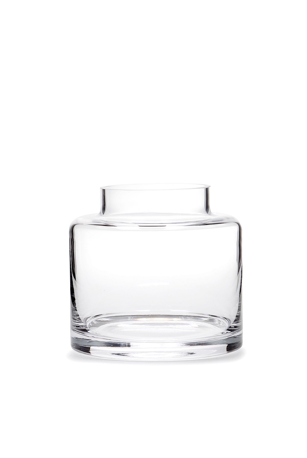 Catalina Extra Small Vase