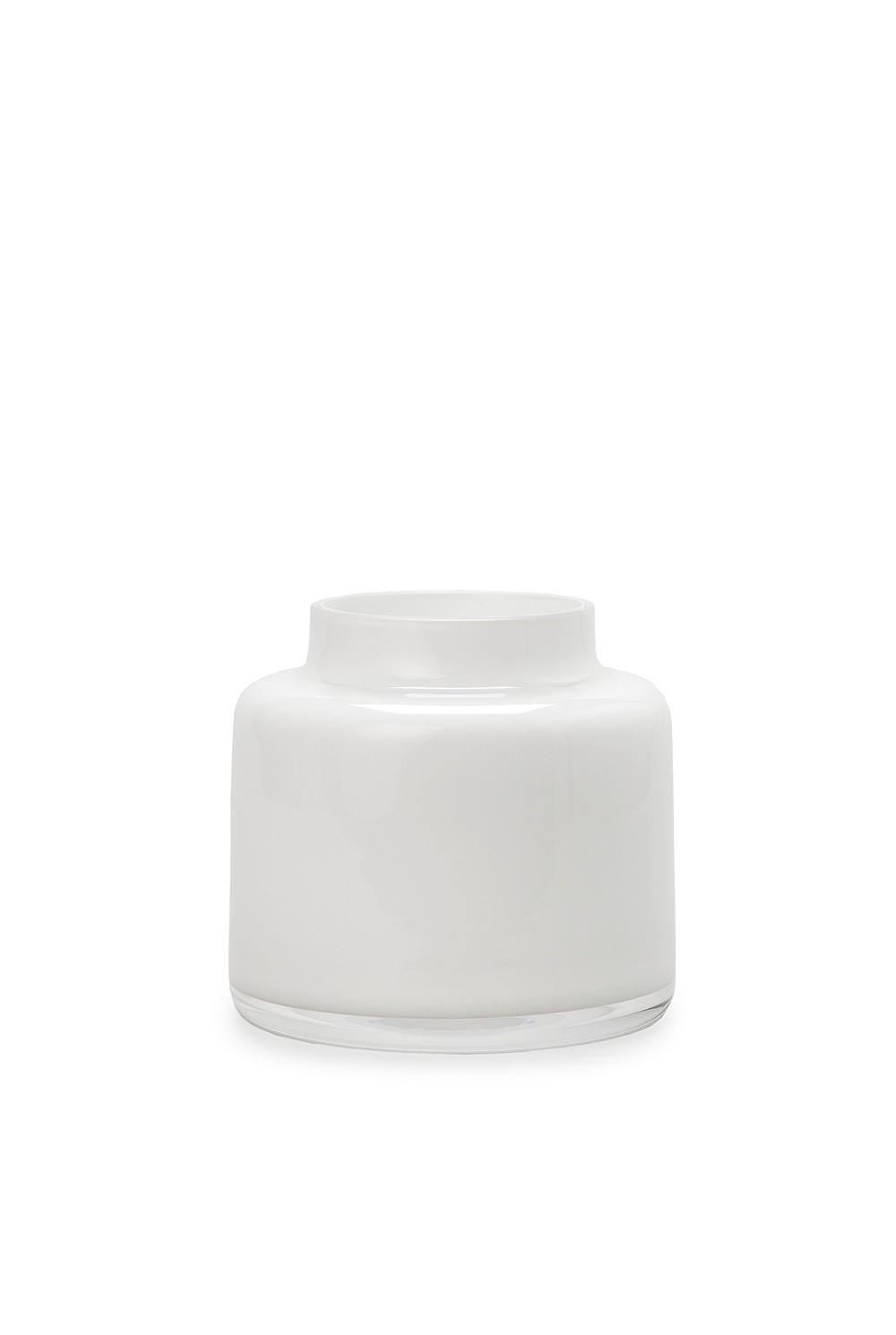 Catalina Extra Small Vase