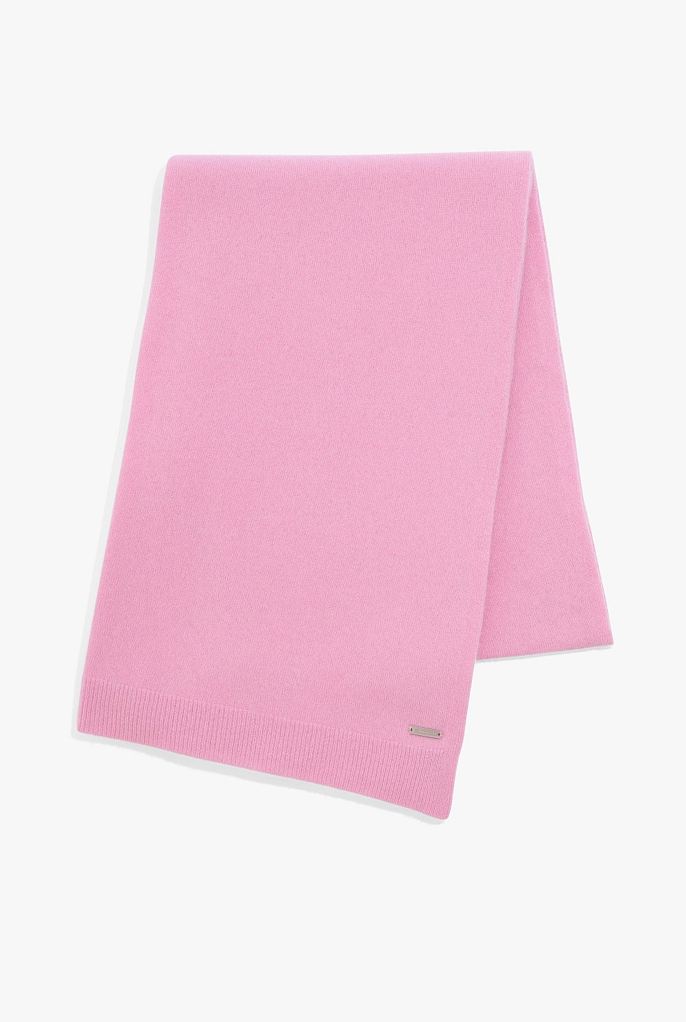 Cashmere Scarf