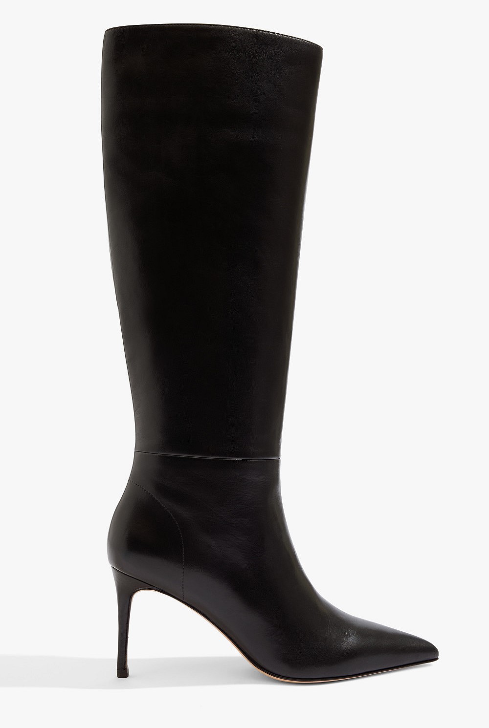 Aubrey Tall Boot