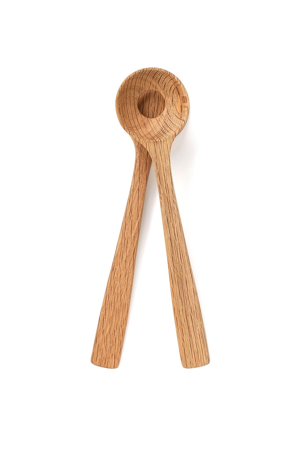 Leah Salad Servers/2