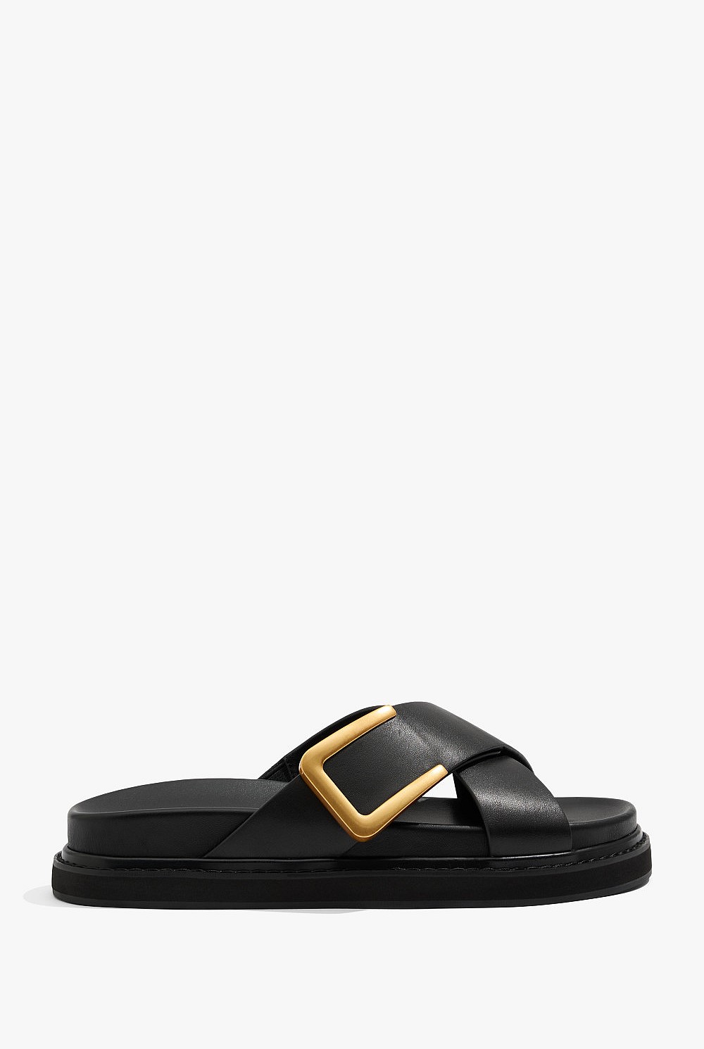 Tessa Sandal