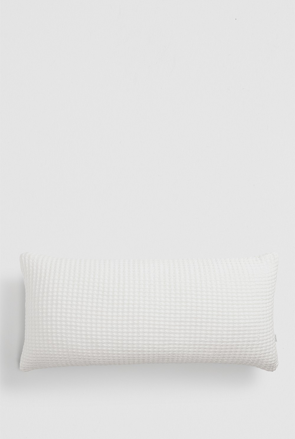 Monti Cotton 40x75 Cushion
