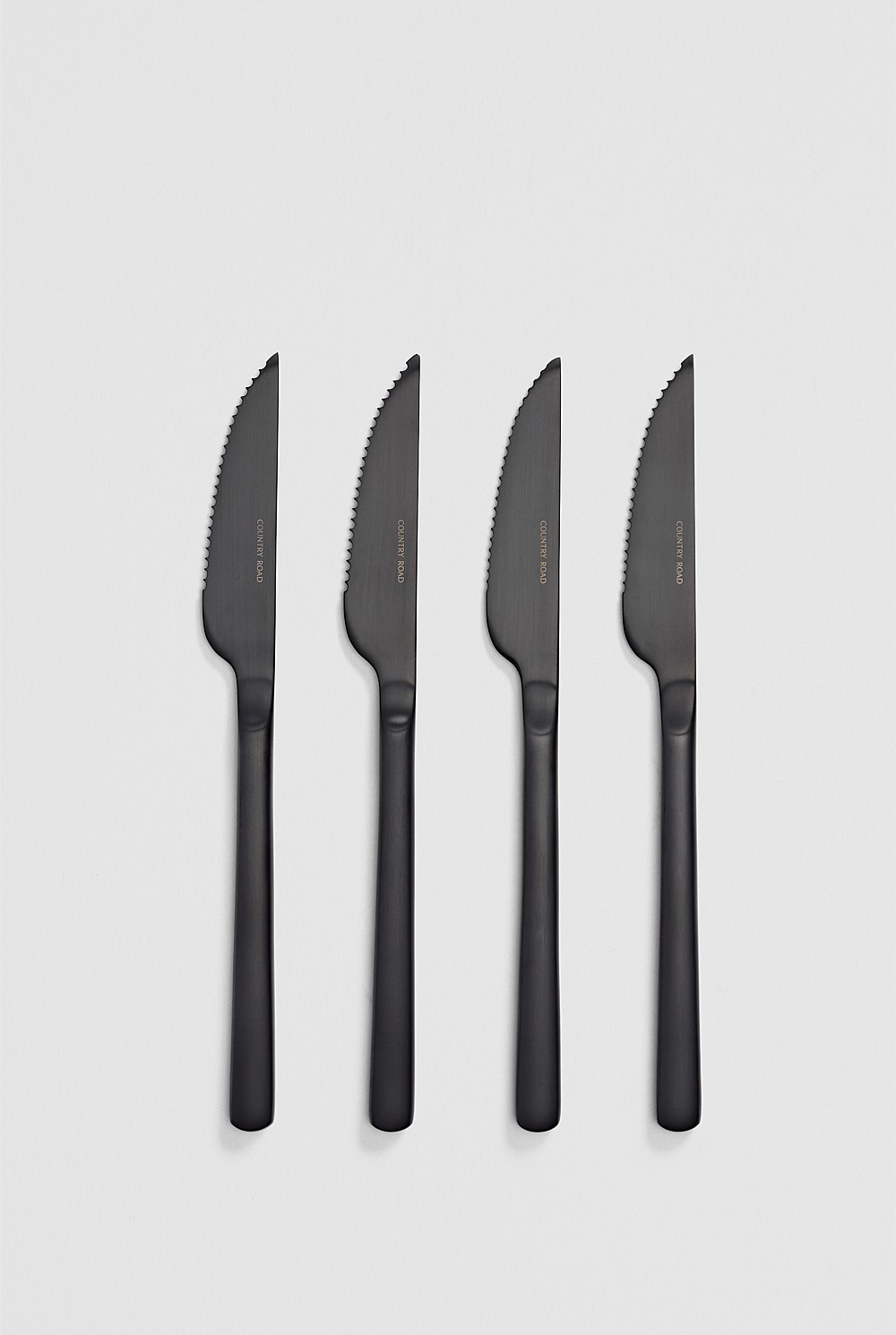 Nolan Steak Knife Set of 4