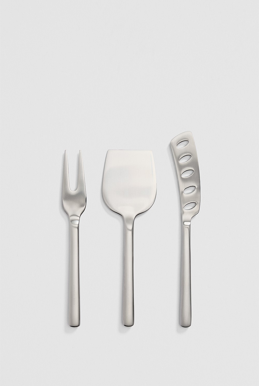 Nolan Cheese Knife Set