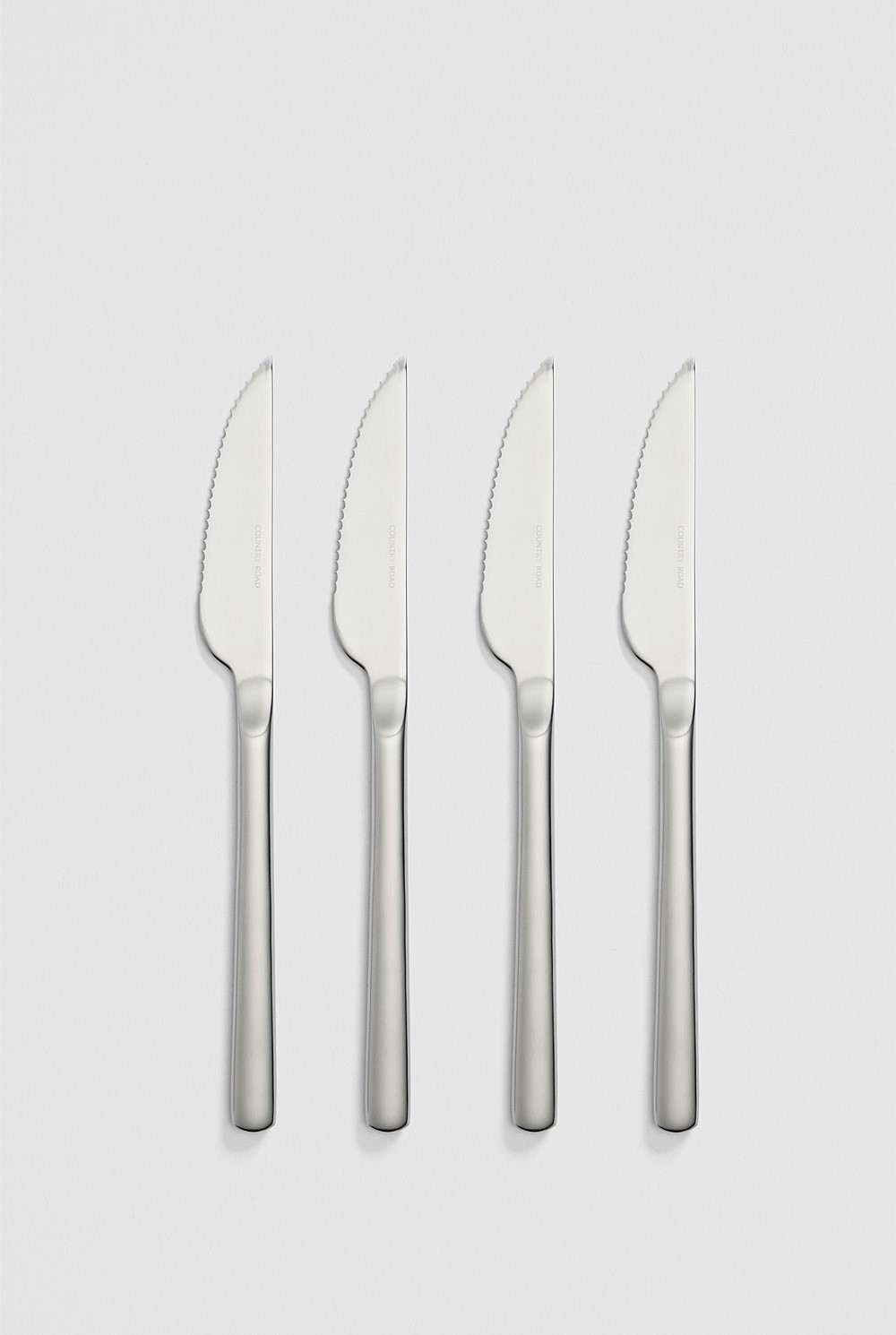 Nolan Steak Knife Set of 4