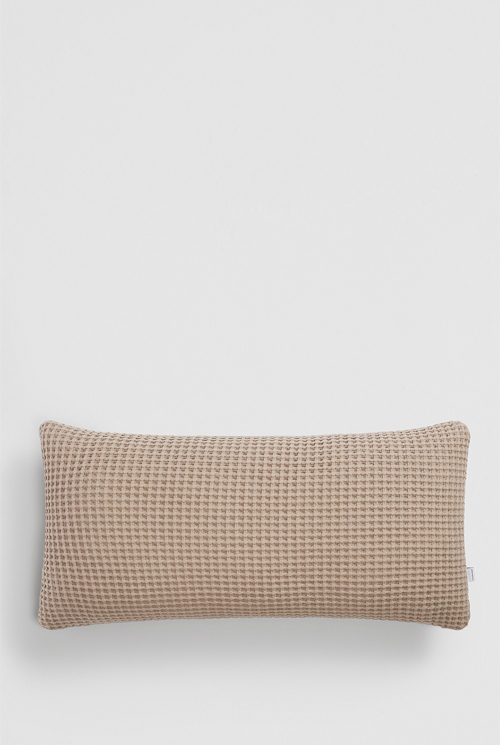 Monti Cotton 40x75 Cushion