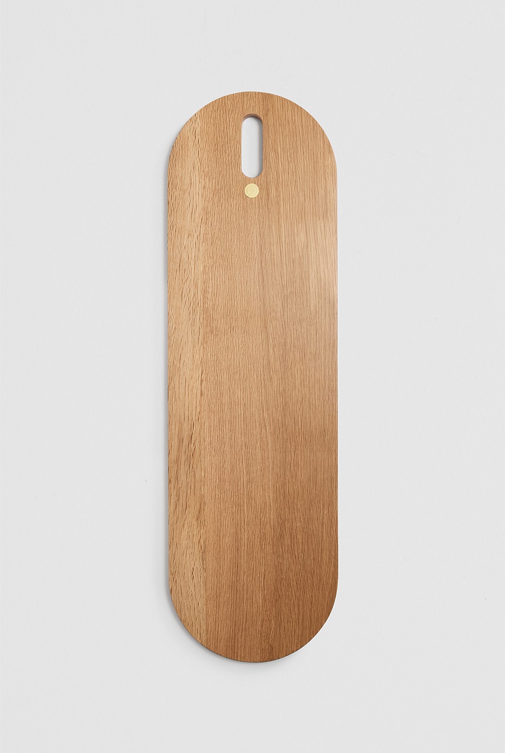 Barossa Longboard