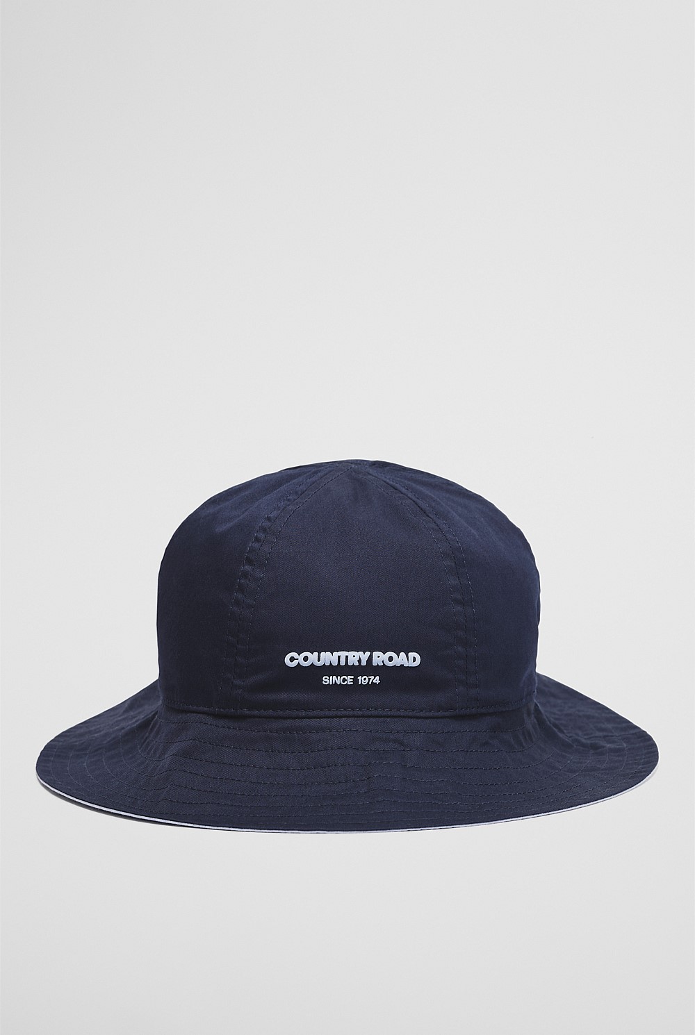 CR Modern Bucket Hat