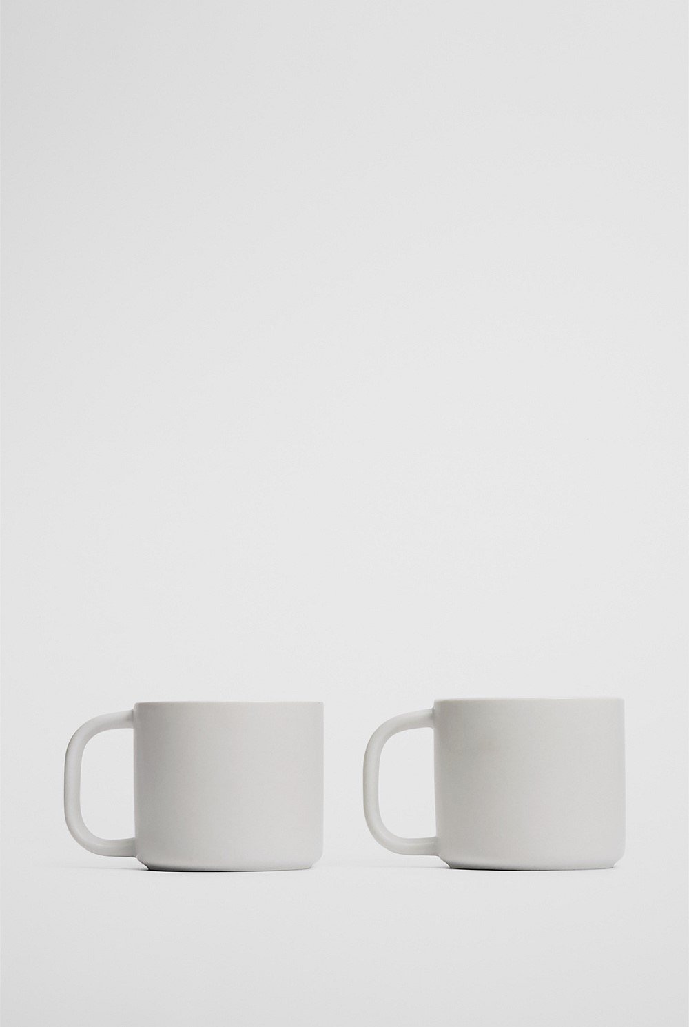 Lygon Espresso Cup Set of 2