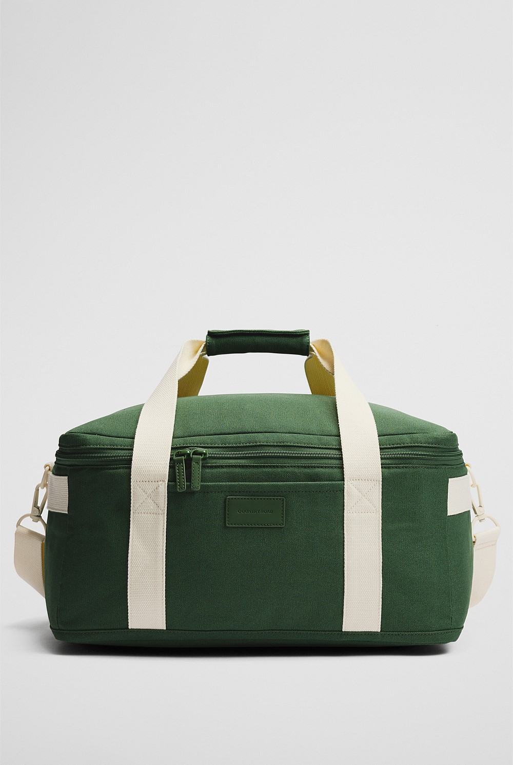 Bay Large Cooler Bag