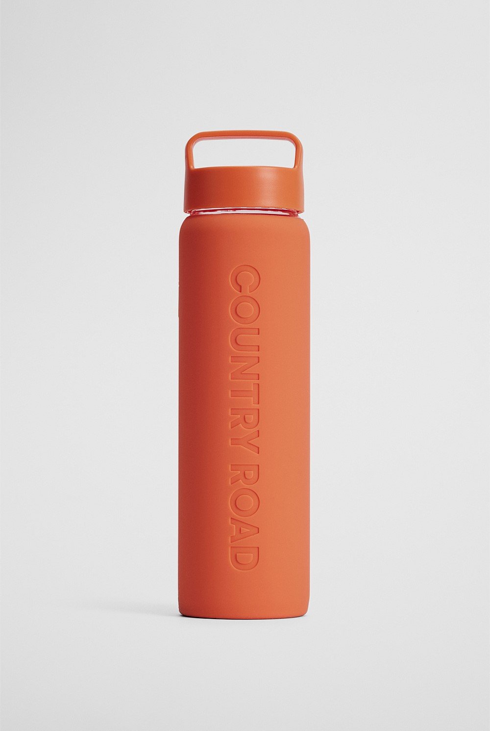 Nico Drink Bottle