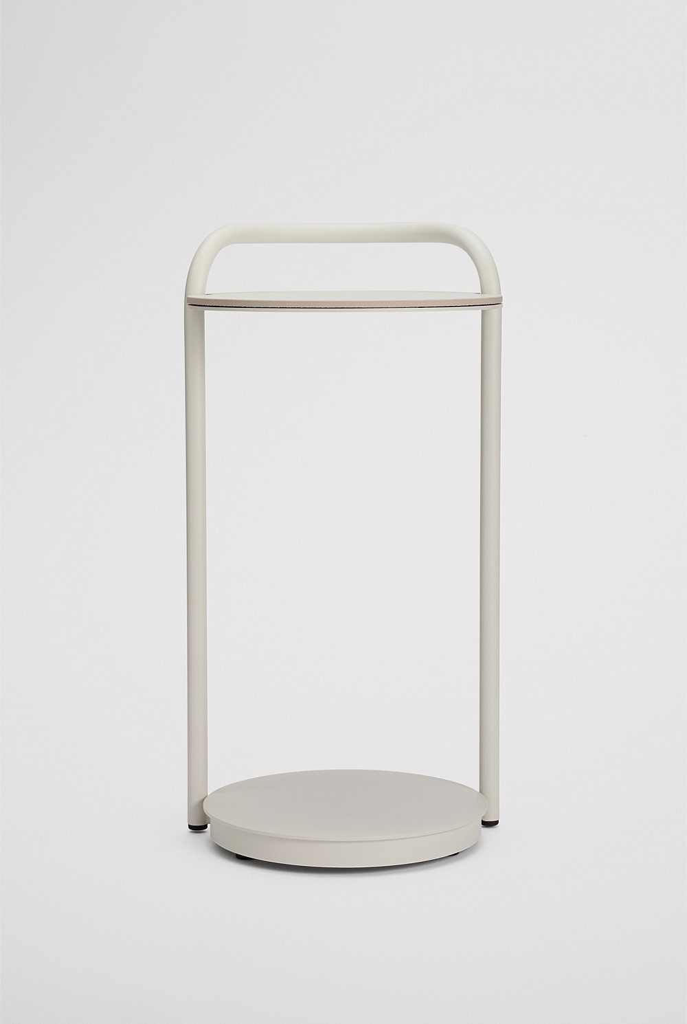 CR X Tait Saltbush Occasional Table