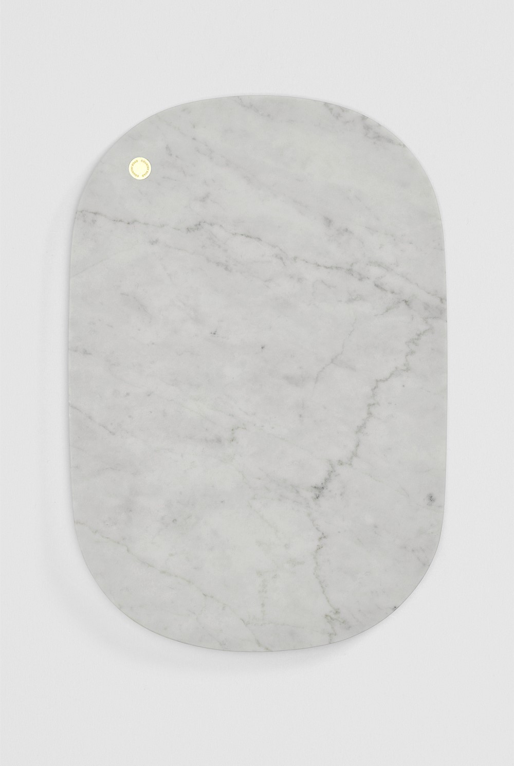 Kew Marble Board