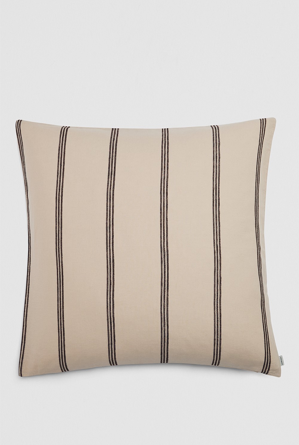 Reni European  Pillow Case