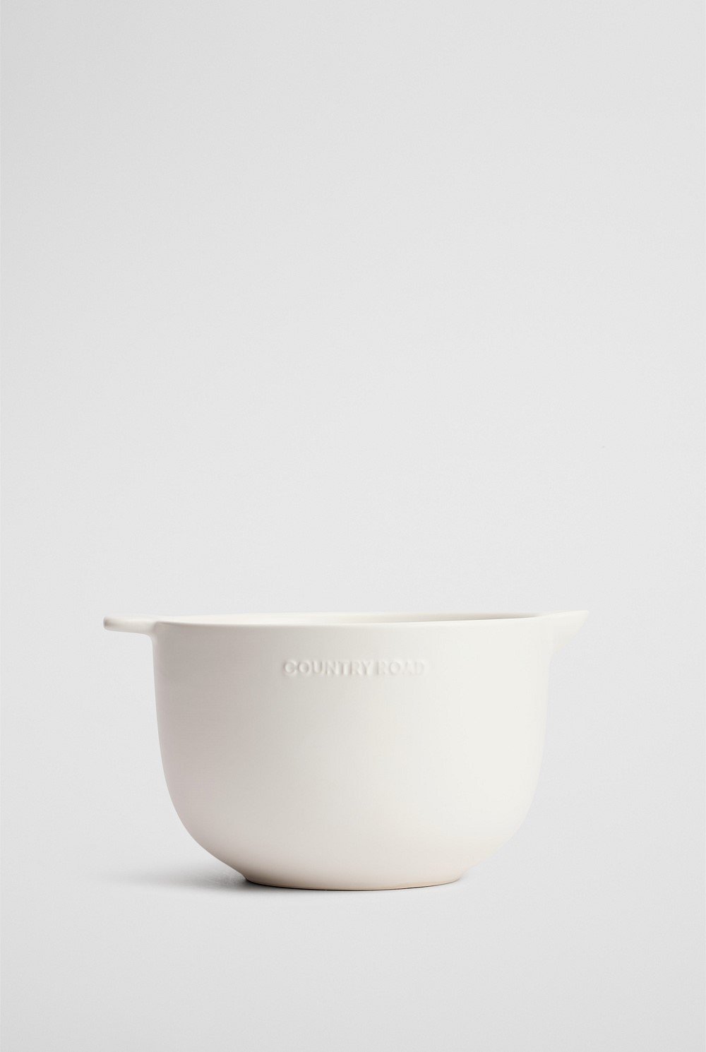 Demm Small Mixing Bowl