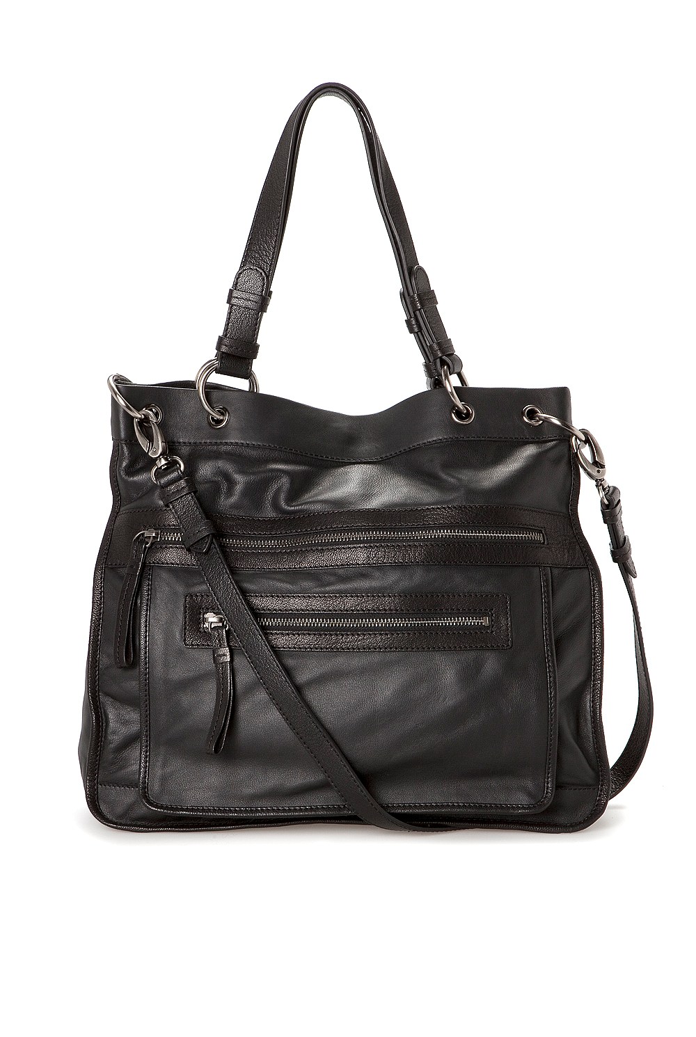 Jessie Shoulder Bag