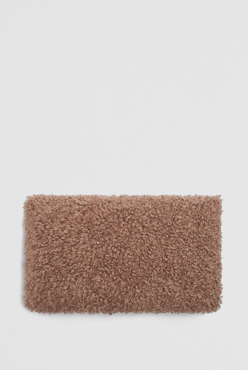 Ruby 35x60 Cushion
