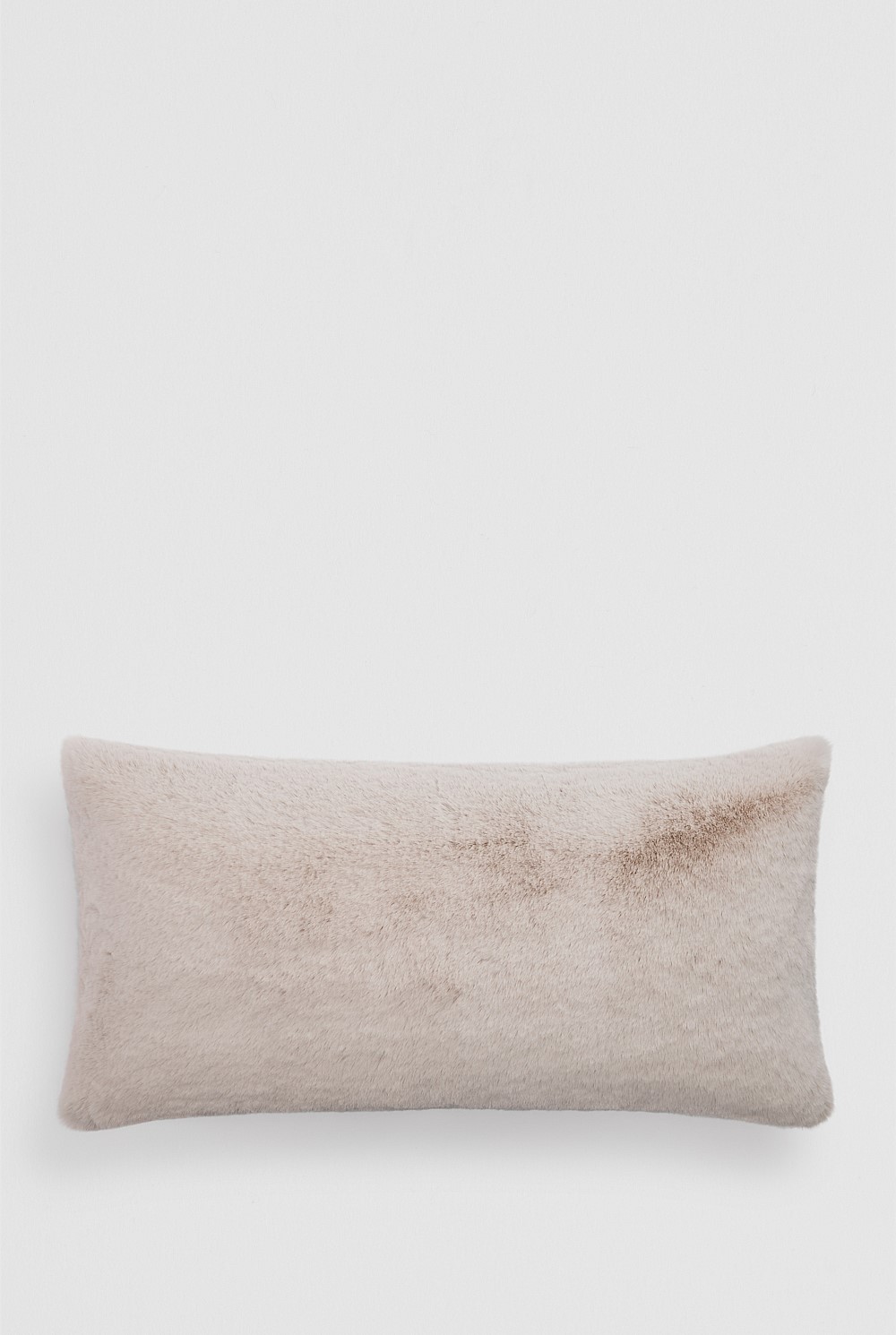 Hailey 40x80 Cushion