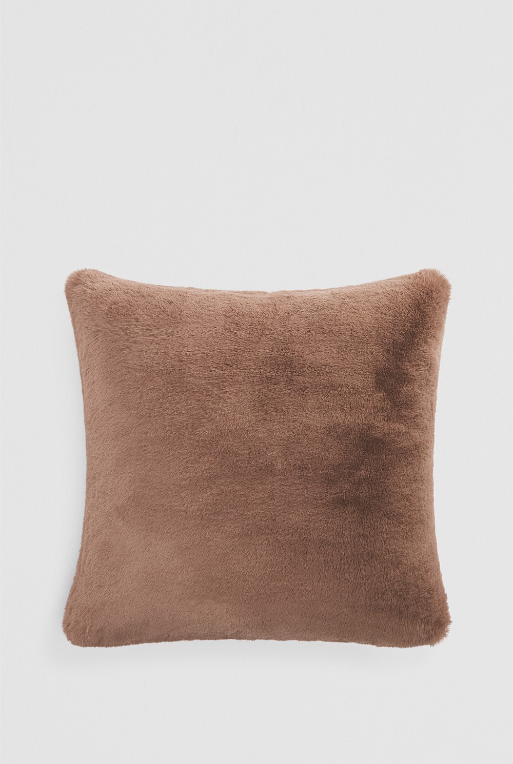 Hailey 55x55 Cushion