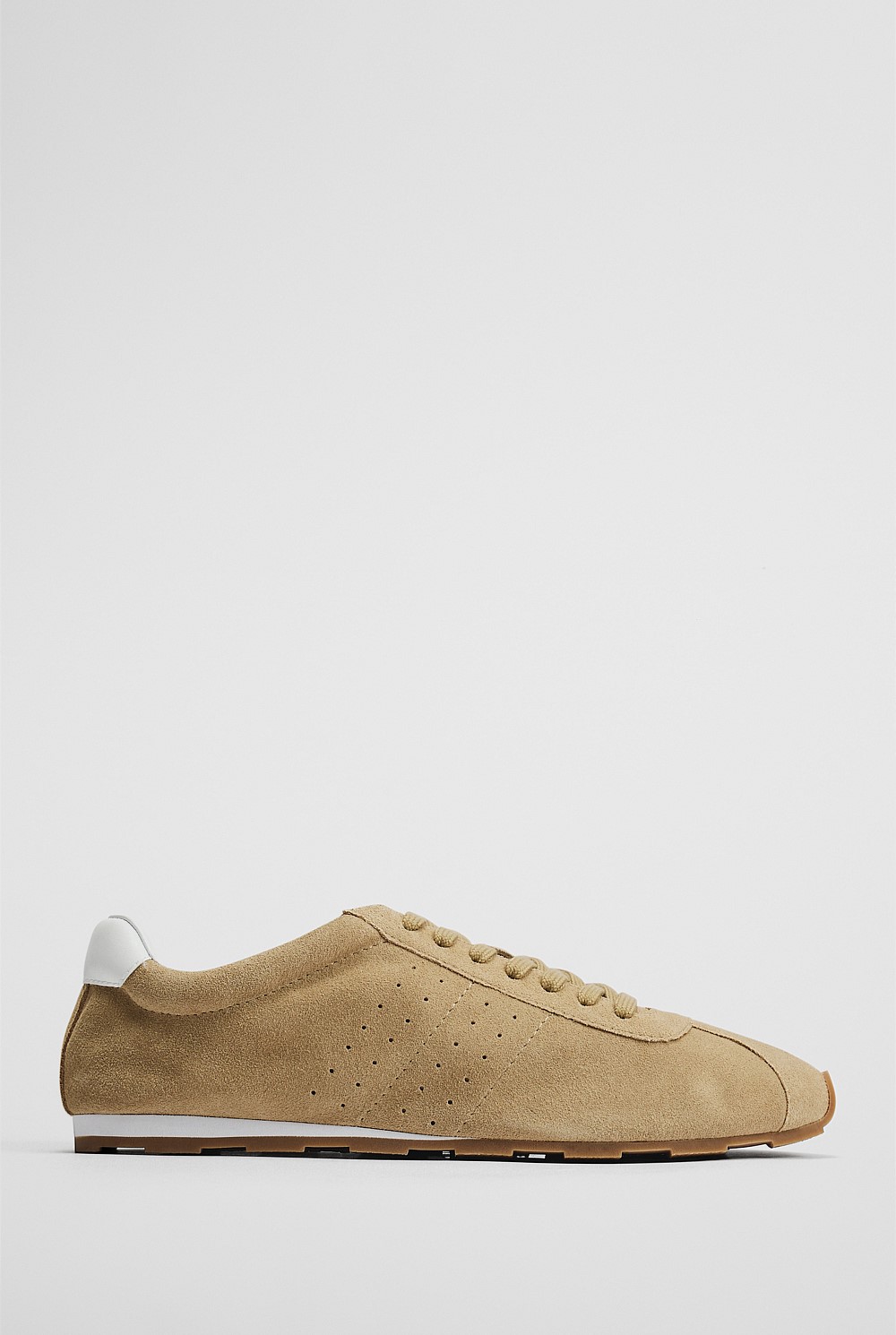 Darcy Sneaker