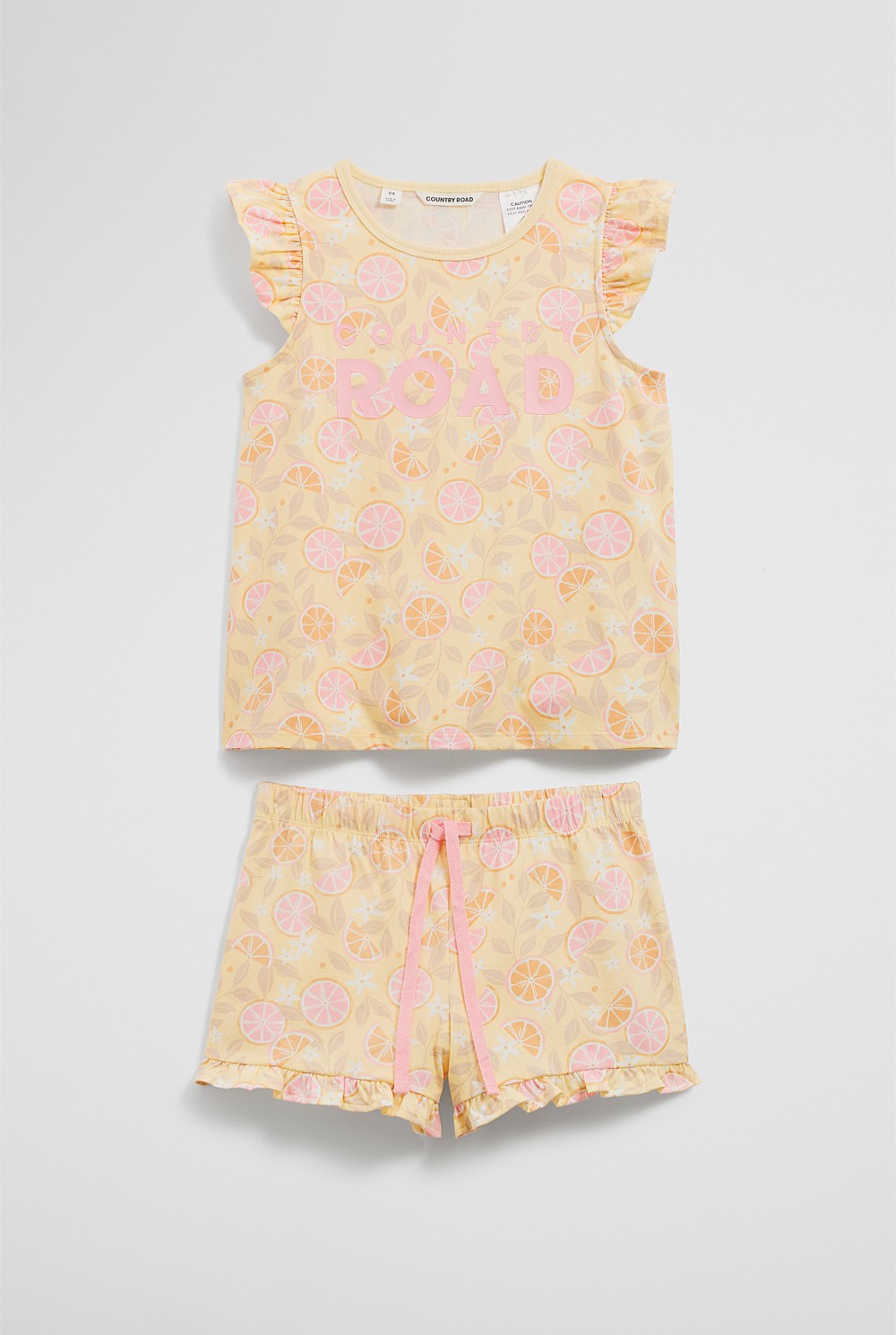 Mercerised Cotton Pique ZIp Polo