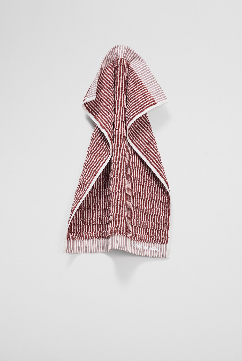 Pippa Verified Australian Cotton Hand Towel