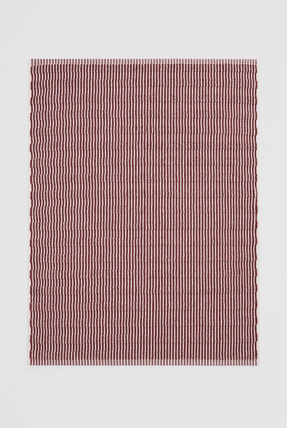 Pippa Verified Australian Cotton Bath Mat