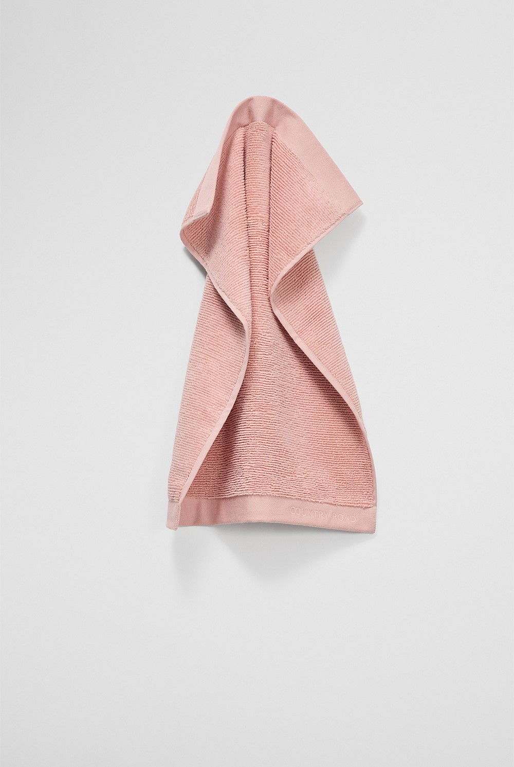 Mara Australian Cotton Hand Towel