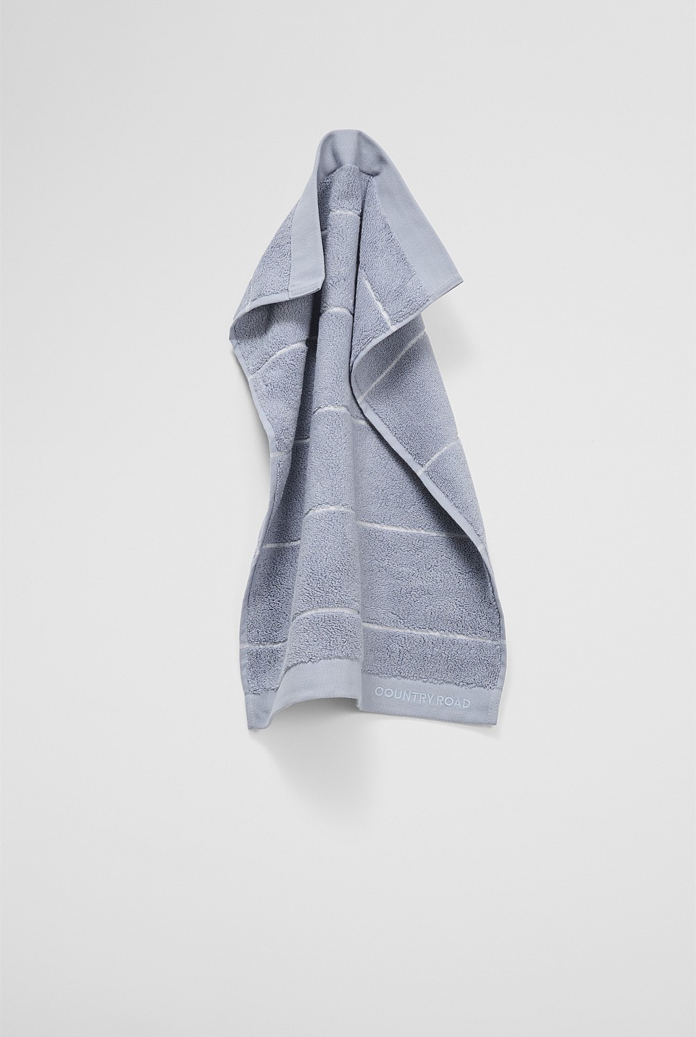 Blake Verified Australian Cotton Hand Towel