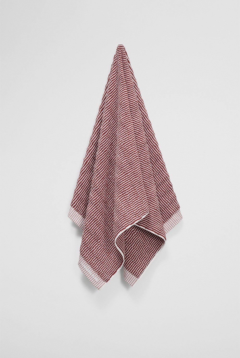 Pippa Australian Cotton Bath Towel