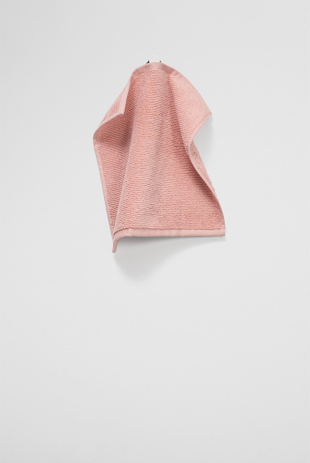 Mara Australian Cotton Face Washer