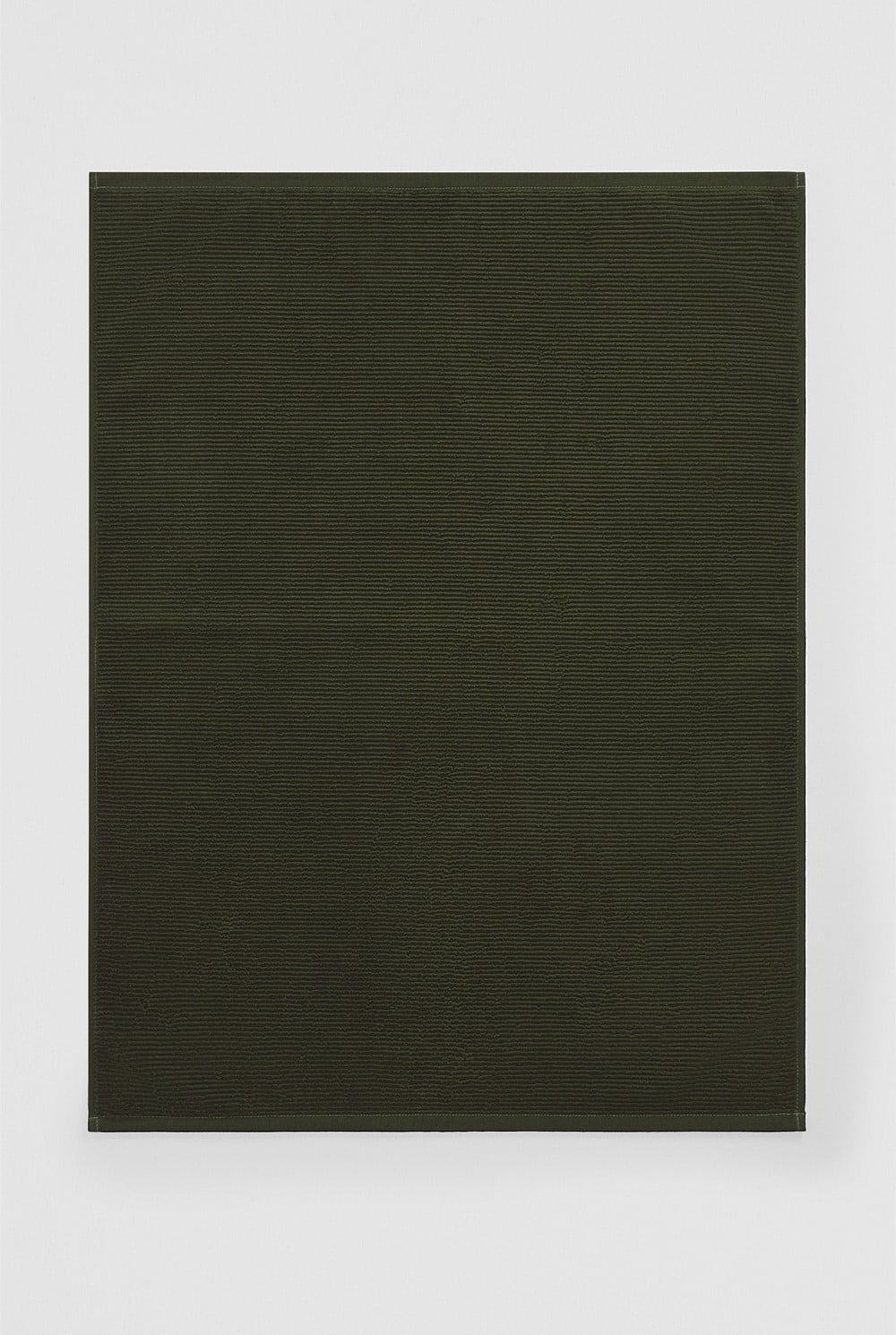 Australian Cotton Mara Bath Mat