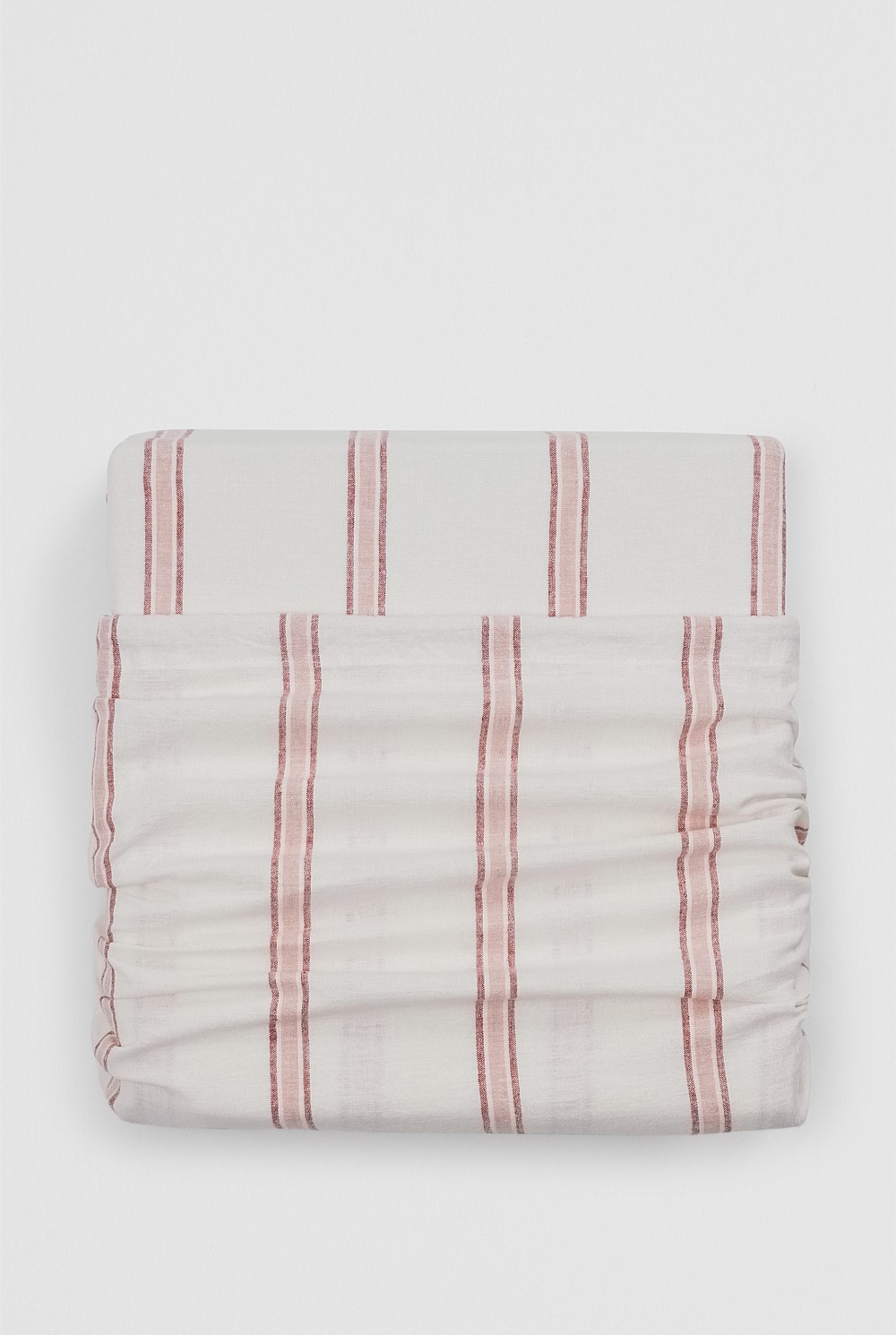 Mae Super King Quilt Cover