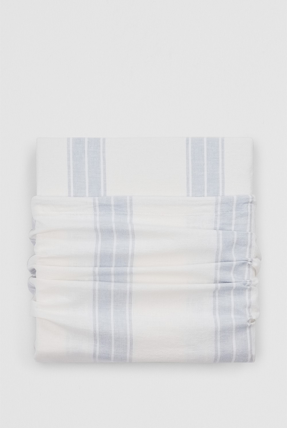 Amon Super King Quilt Cover