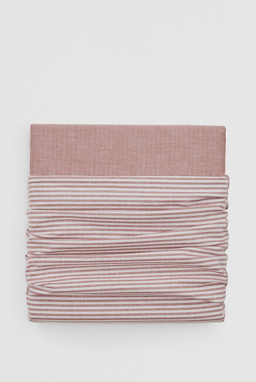 Olli Australian Cotton Double Quilt Cover