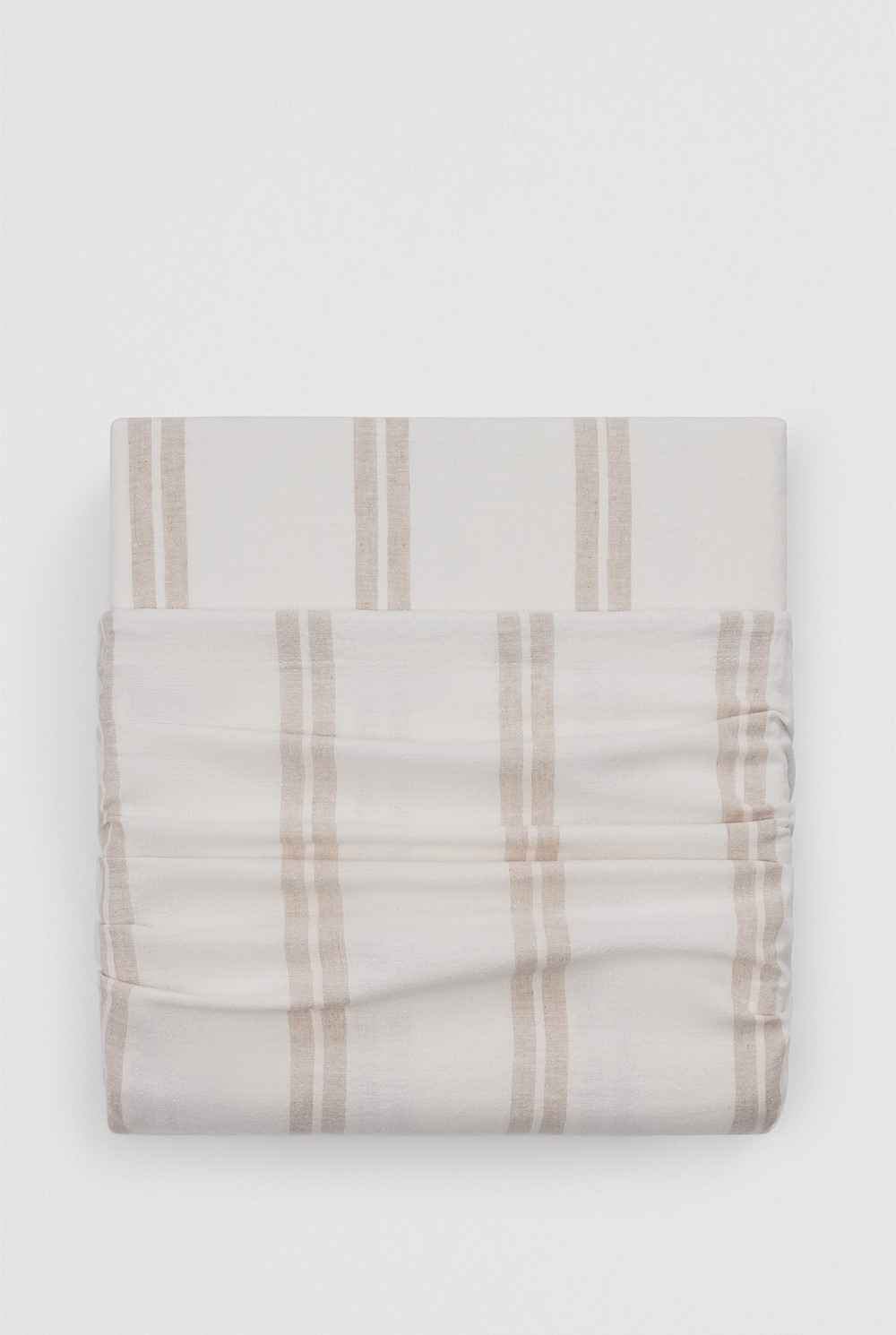 Lea Queen Quilt Cover